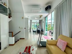Cabana (D28), Terrace #496668951